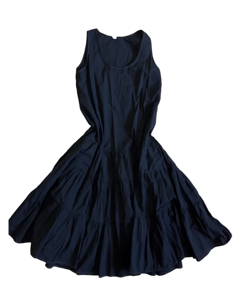 Midi Dresses, size S / 36 / 8, photo 3