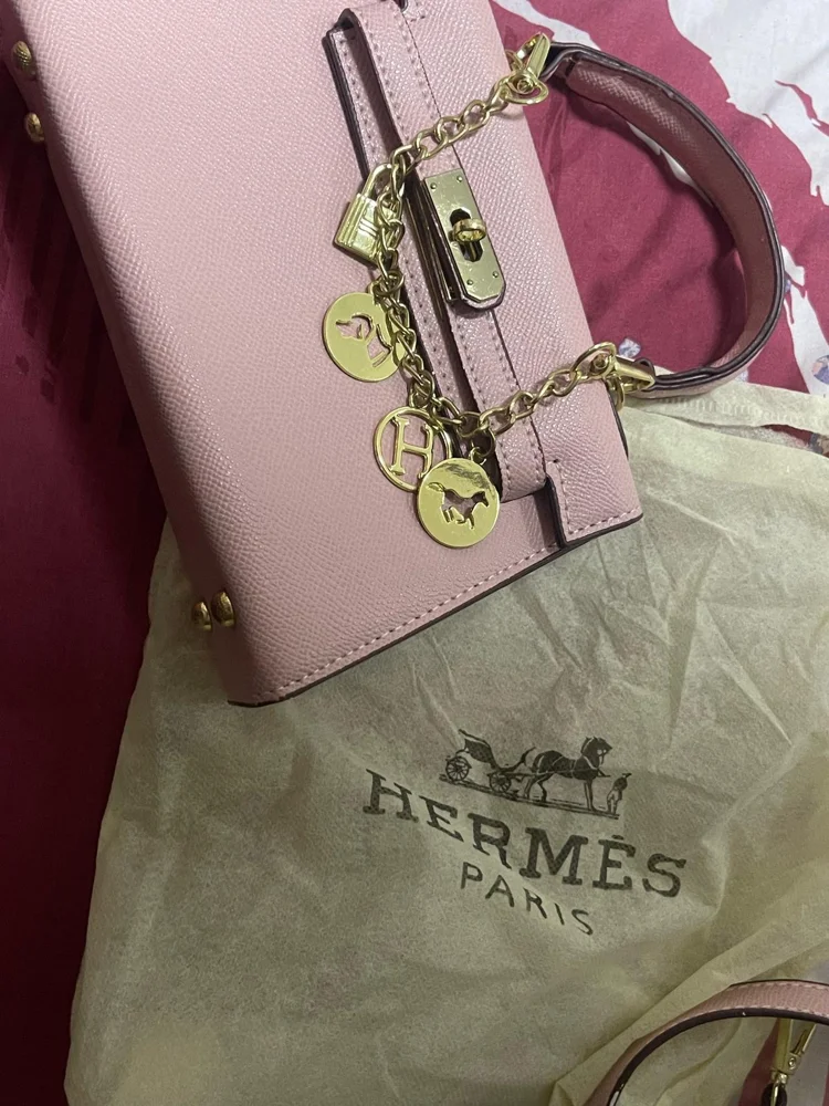 Cross-Body Bag, size One size, photo 3