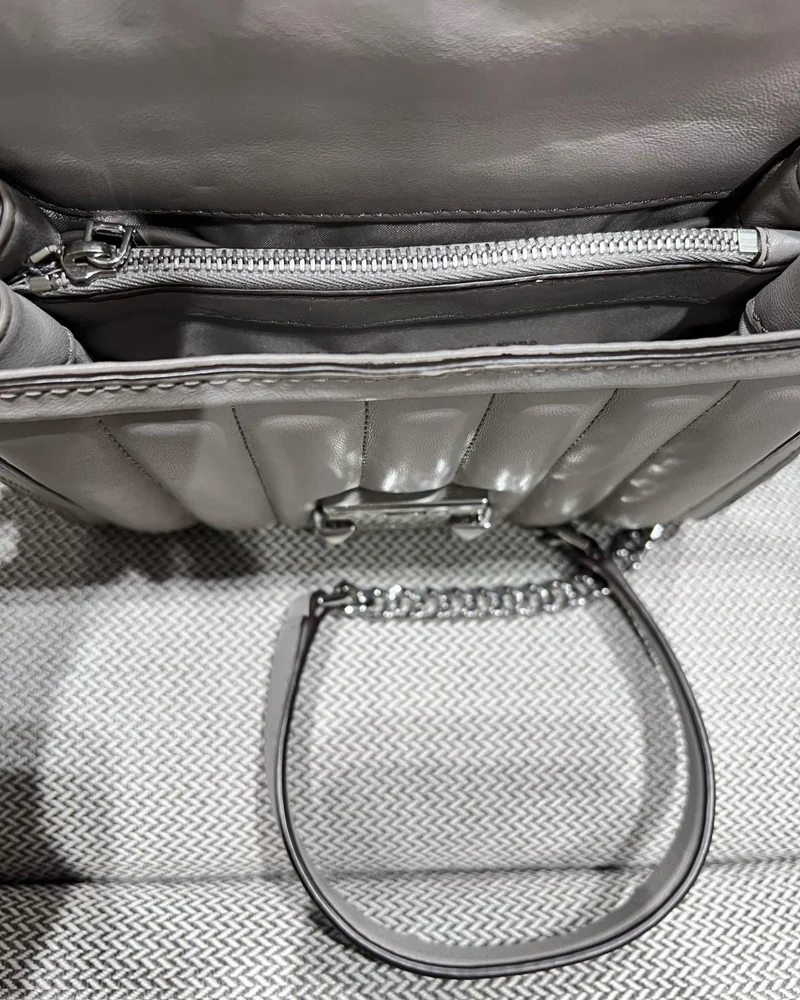 Michael Kors Cross-Body Bag, size One size, photo 2