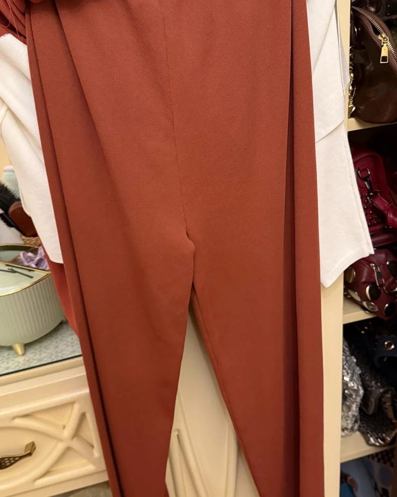 Splash Cardigans, size XL / 42 / 14, photo 4