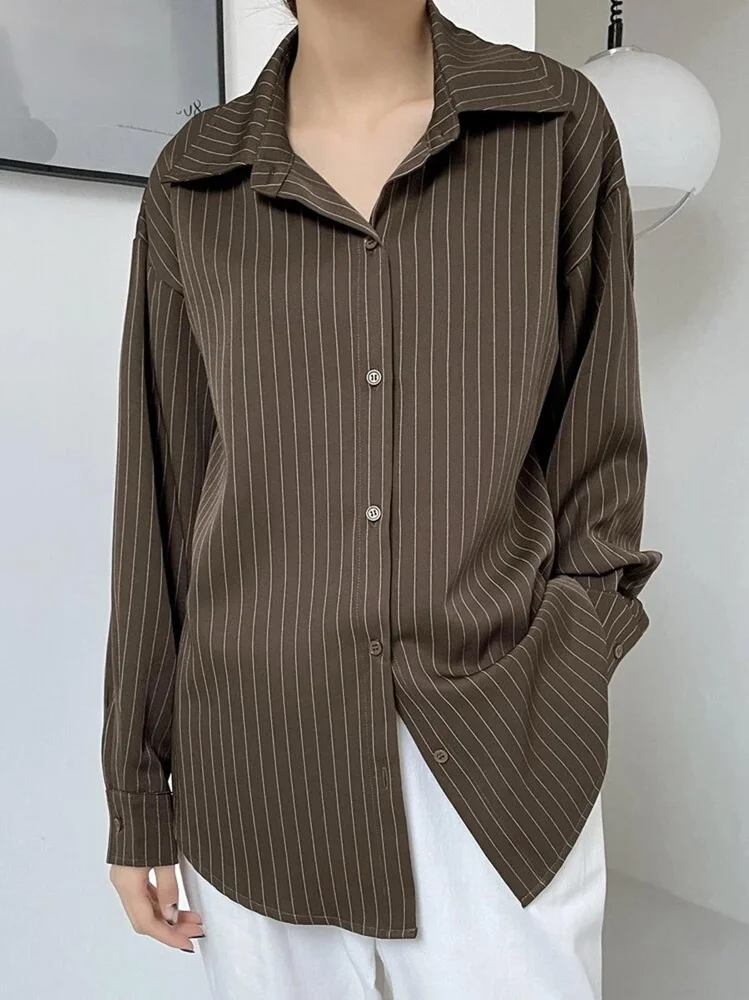 Shein Shirts, size L / 40 / 12, photo 5