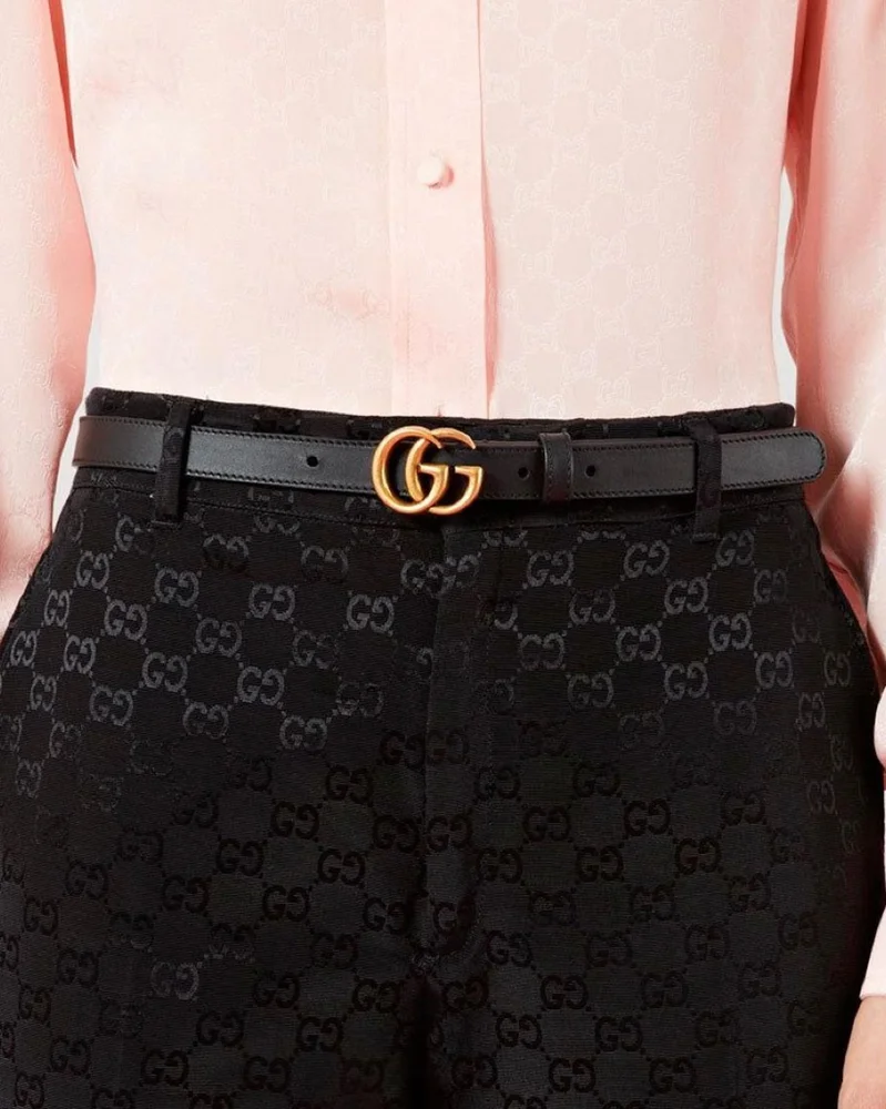 Gucci Belts, size Other, photo 2