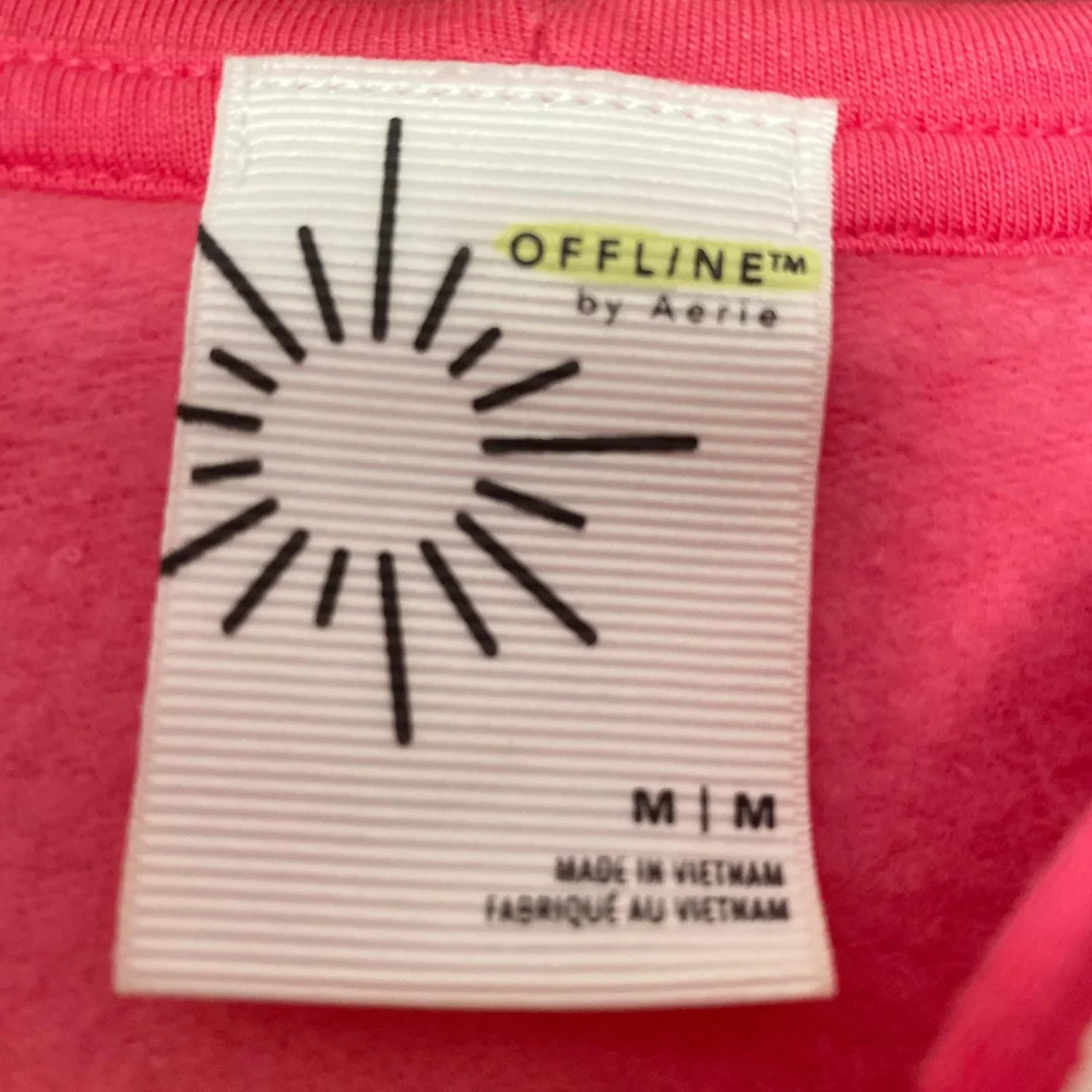 Aerie Hoodies, size M / 38 / 10, photo 5