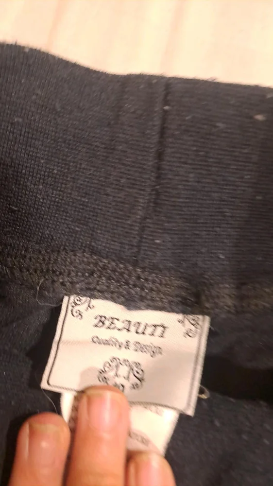 Juicy Couture Pants, size XXS / 32 / 4, photo 6