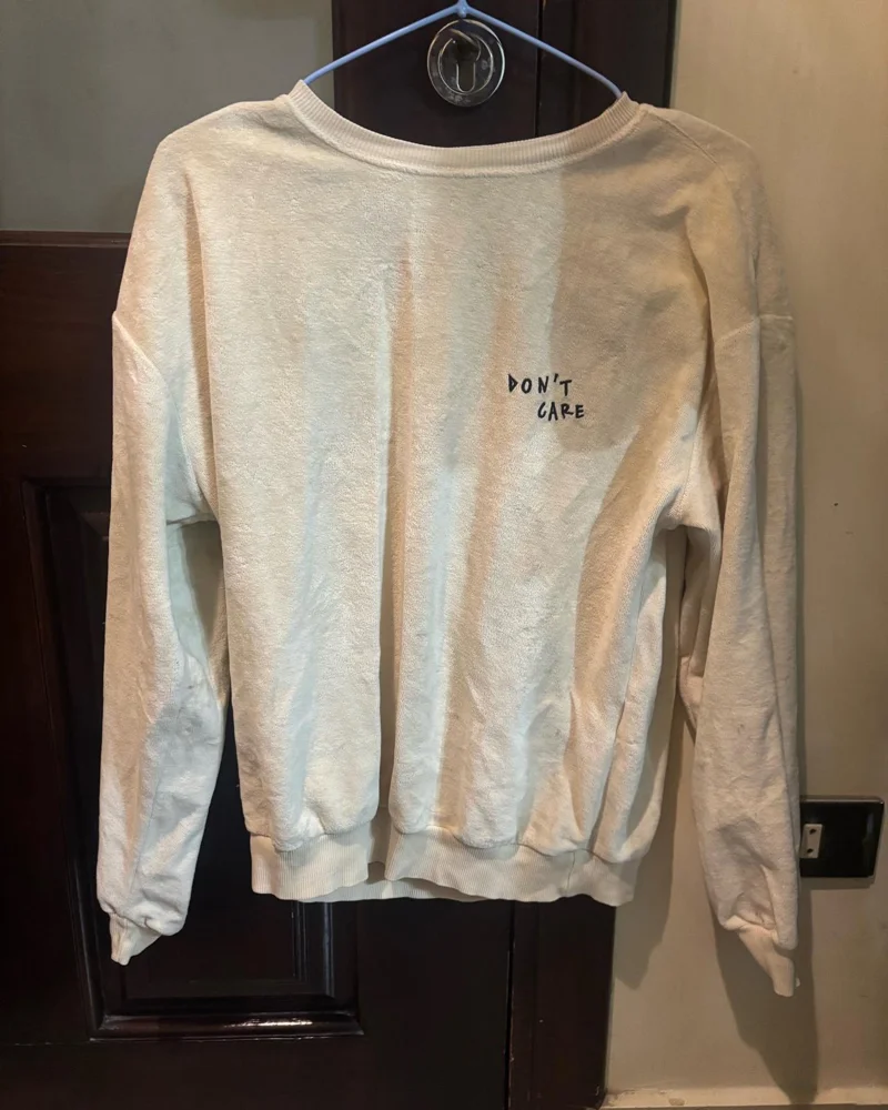 LC Wakiki Sweaters & Pullovers, size M / 38 / 10, photo 2