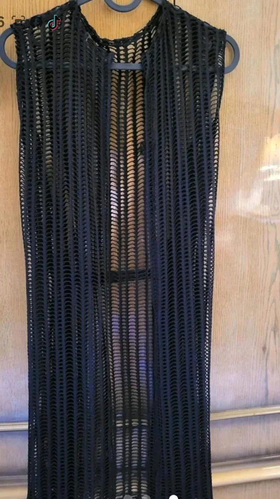 Vests, size One size, photo 3