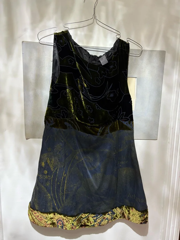 Mini Dresses, size M / 38 / 10, photo 2