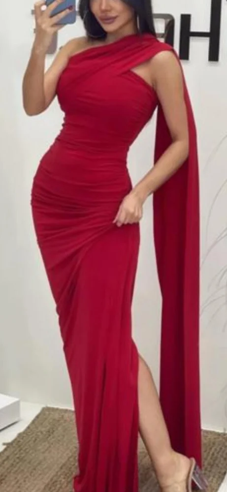 Local Maxi Dresses, size S / 36 / 8, photo 2