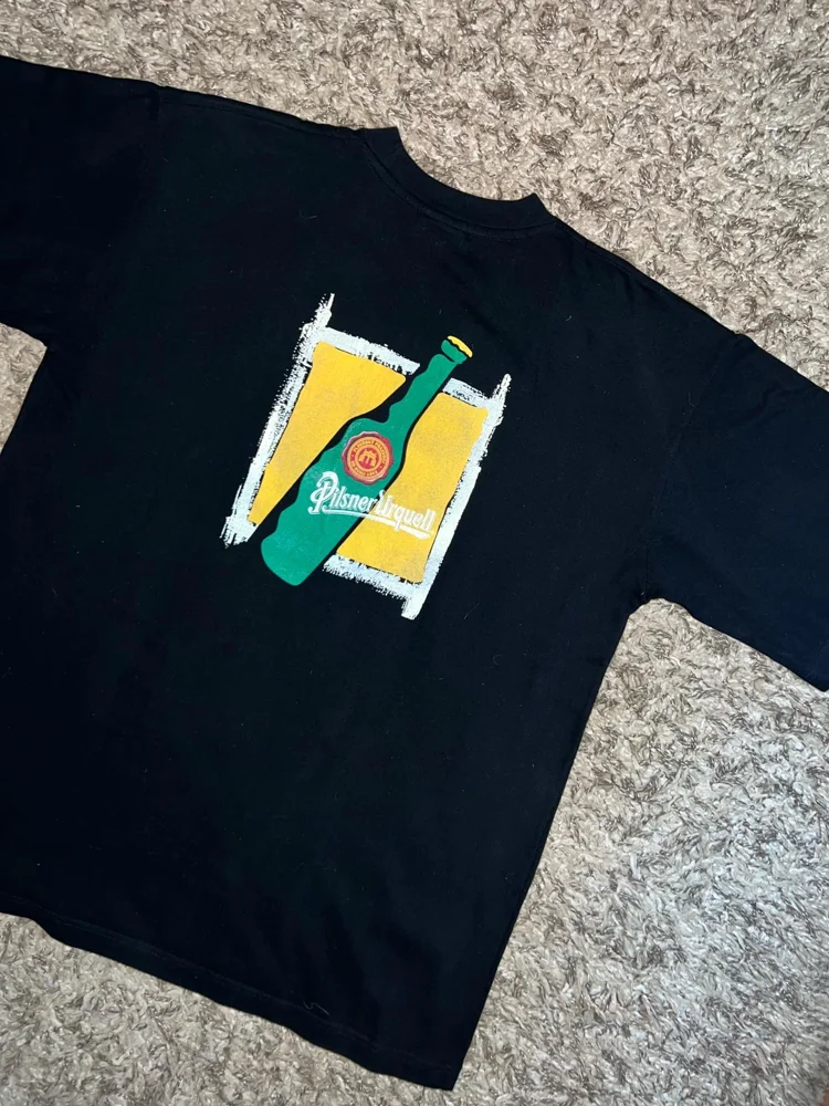 T-shirts, size XL, photo 6