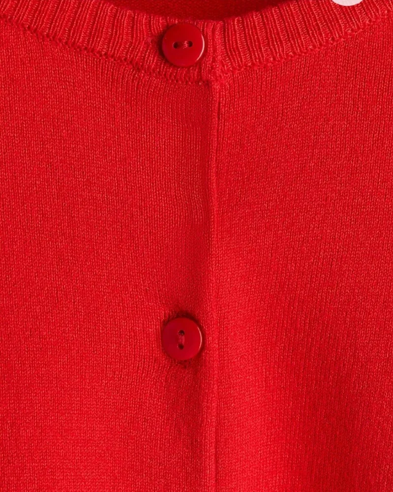 H&M Cardigans, size S / 36 / 8, photo 6