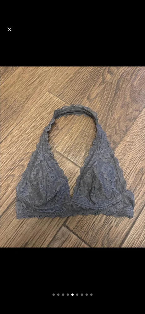 Garage Bras, size S / 36 / 8, photo 5