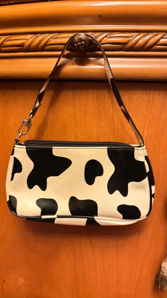 Handbags