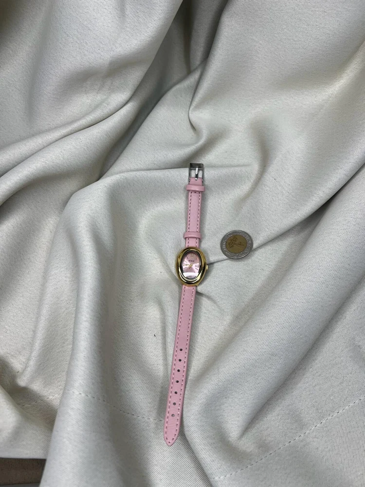 Local Watches, size Other, photo 5
