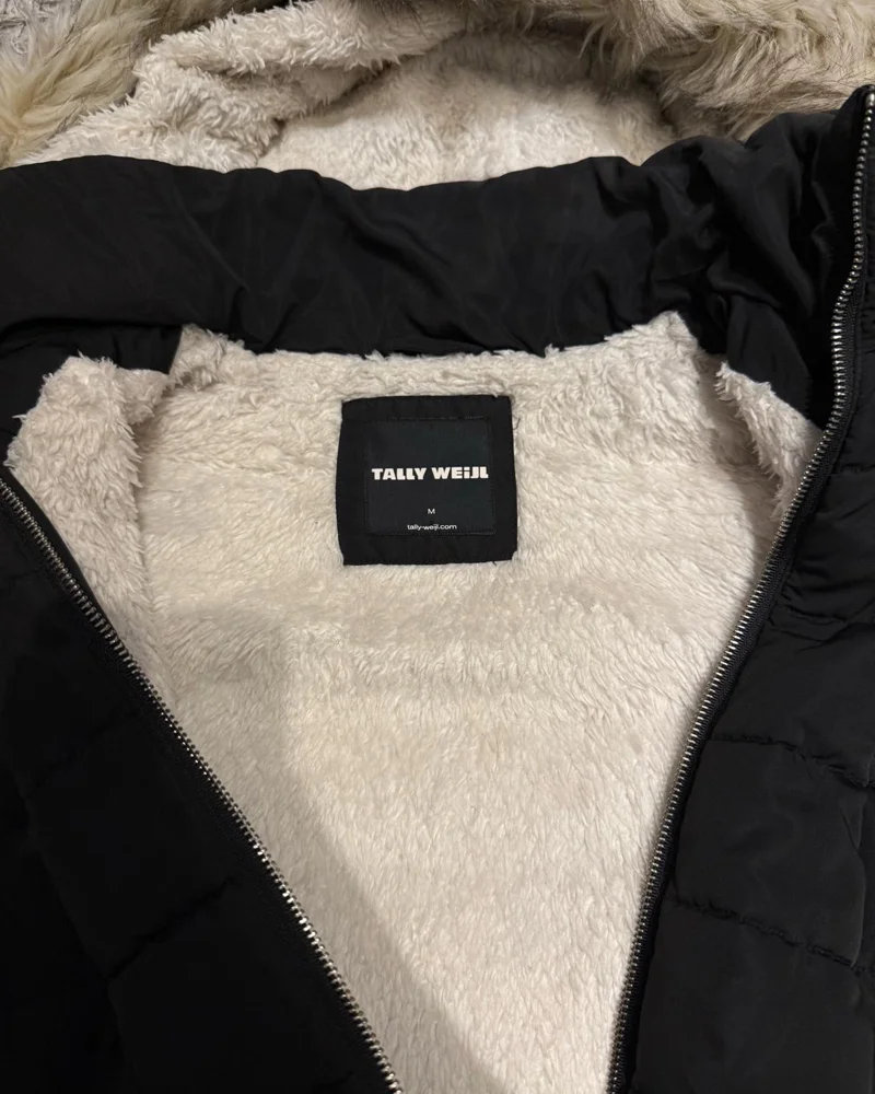 Tally Weijl Jackets, size M / 38 / 10, photo 5