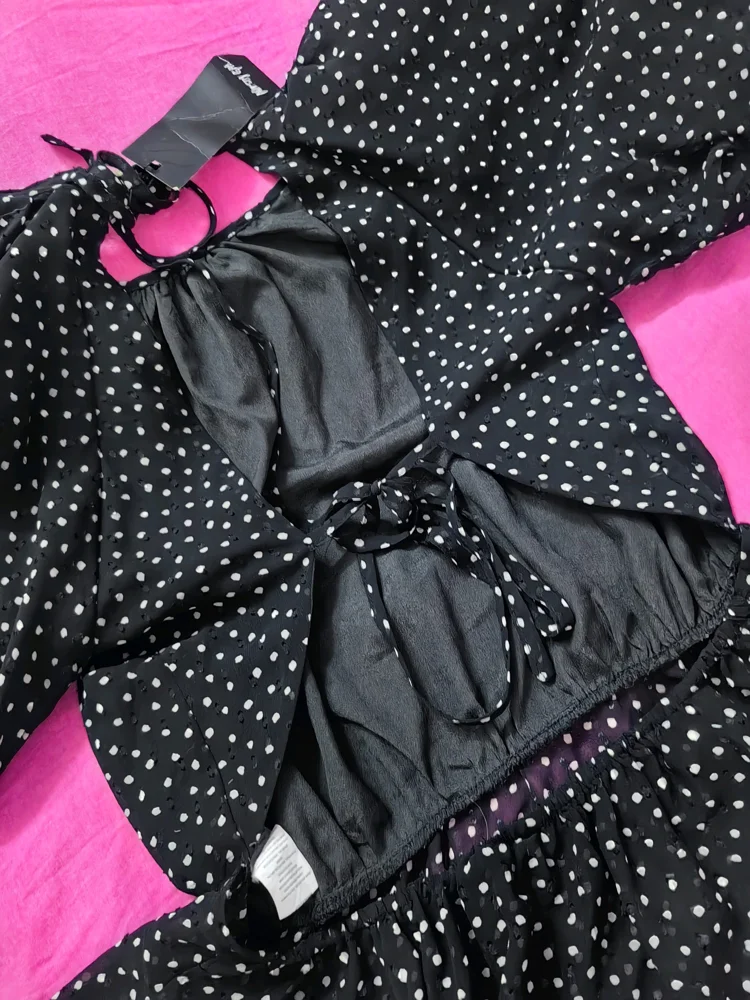 Blouses, size M / 38 / 10, photo 4