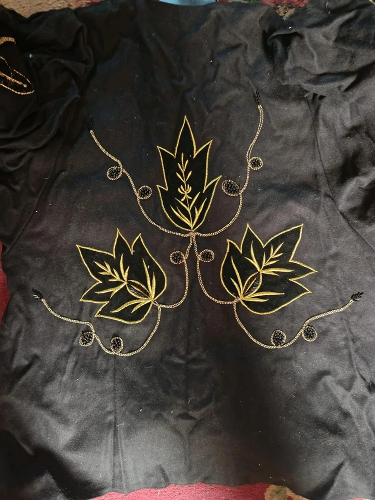 Jackets, size L / 40 / 12, photo 4