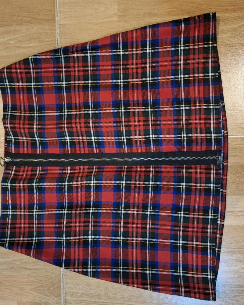 LC Waikiki Skirts, size S / 36 / 8, photo 2