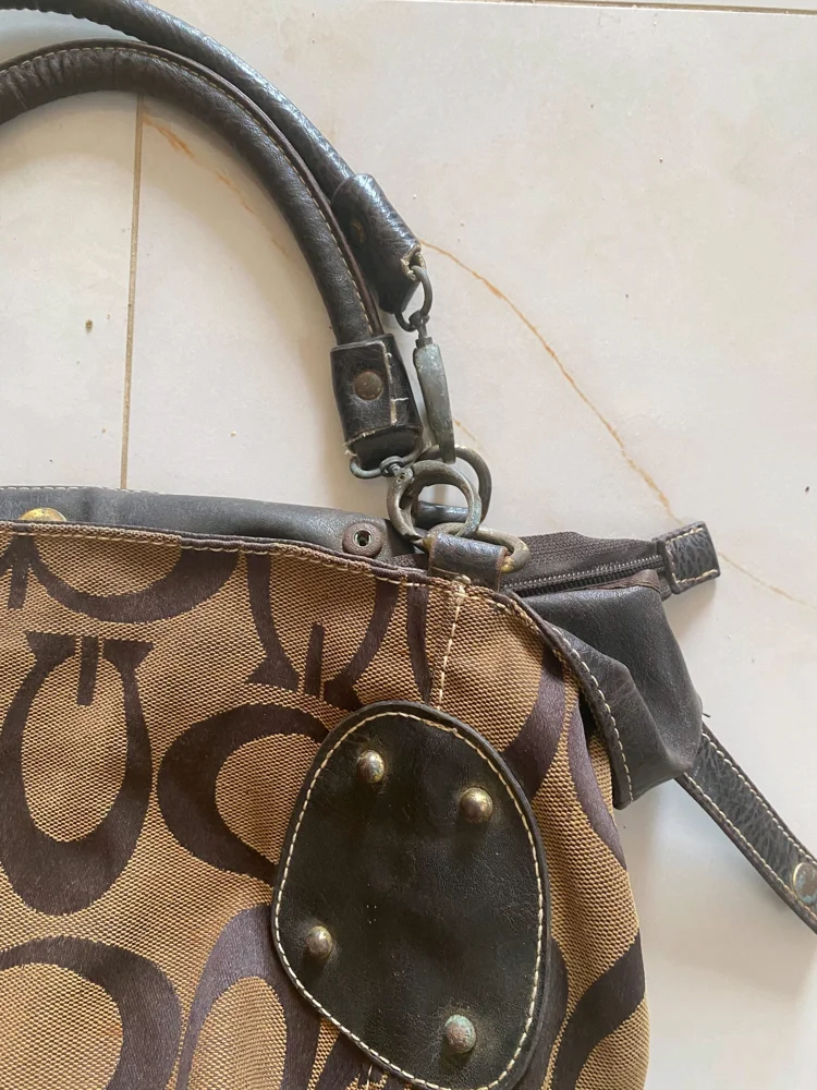 Handbags, size Other, photo 3