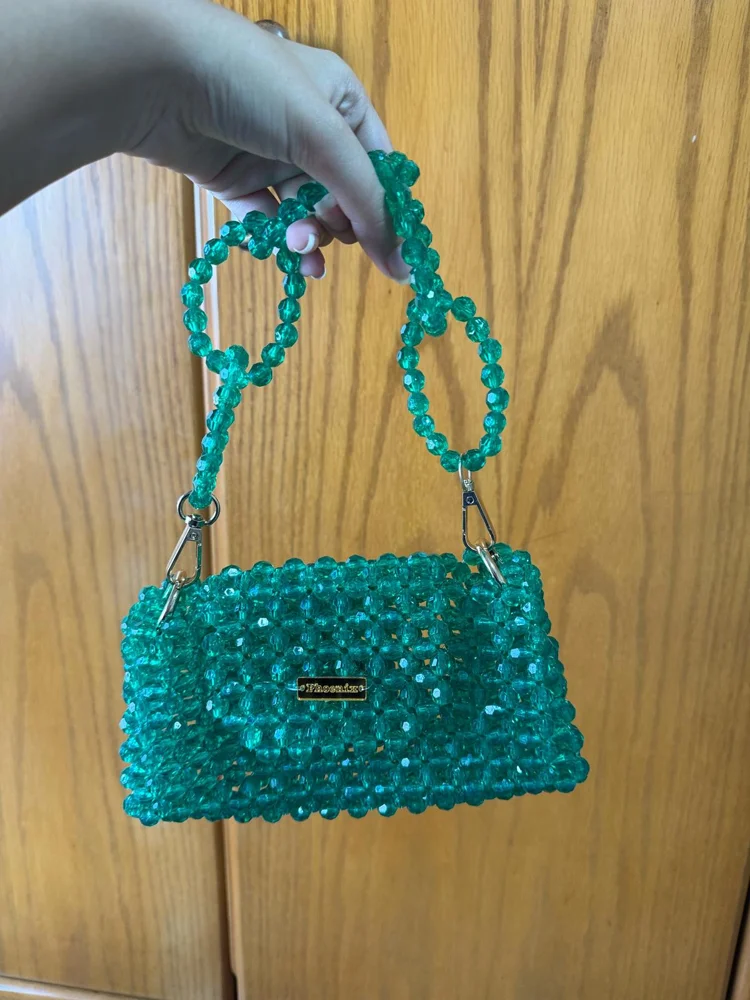 Shein Handbags