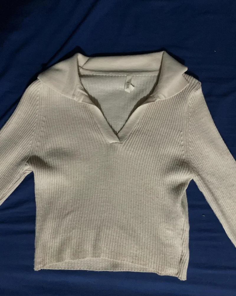 Defacto Long Sleeve, size XS / 34 / 6, photo 2