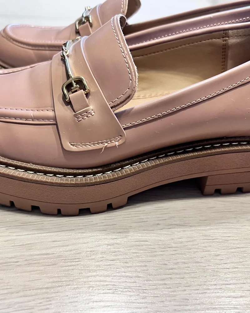 Sam Edelman Loafers, size 38, photo 4