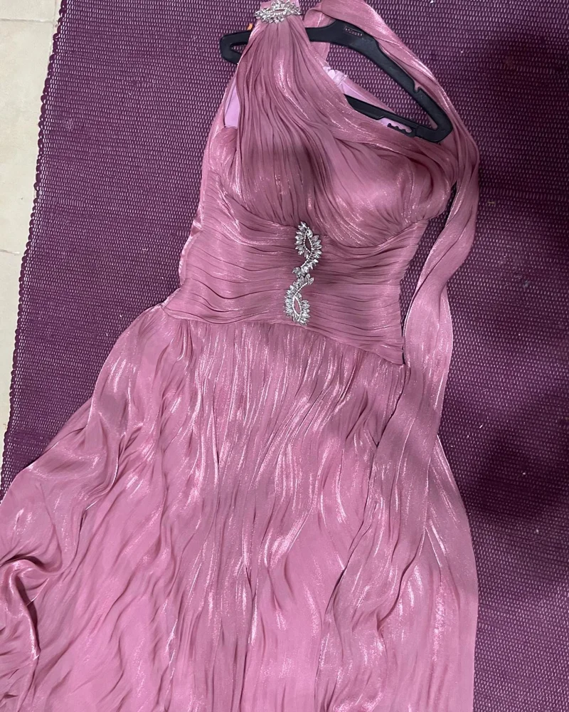 Party Dresses, size L / 40 / 12, photo 2