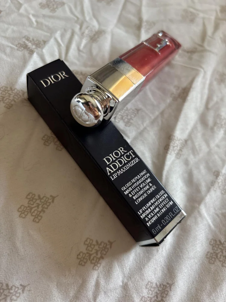 Dior Makeup, size Other, photo 2