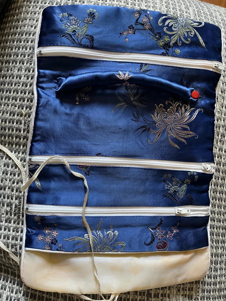 Clutch, size Other, photo 2