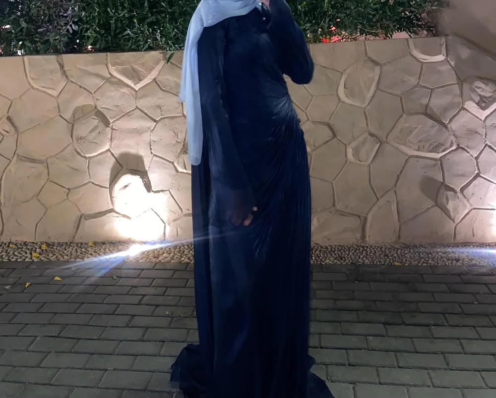Wedding Dresses, size Other, photo 3