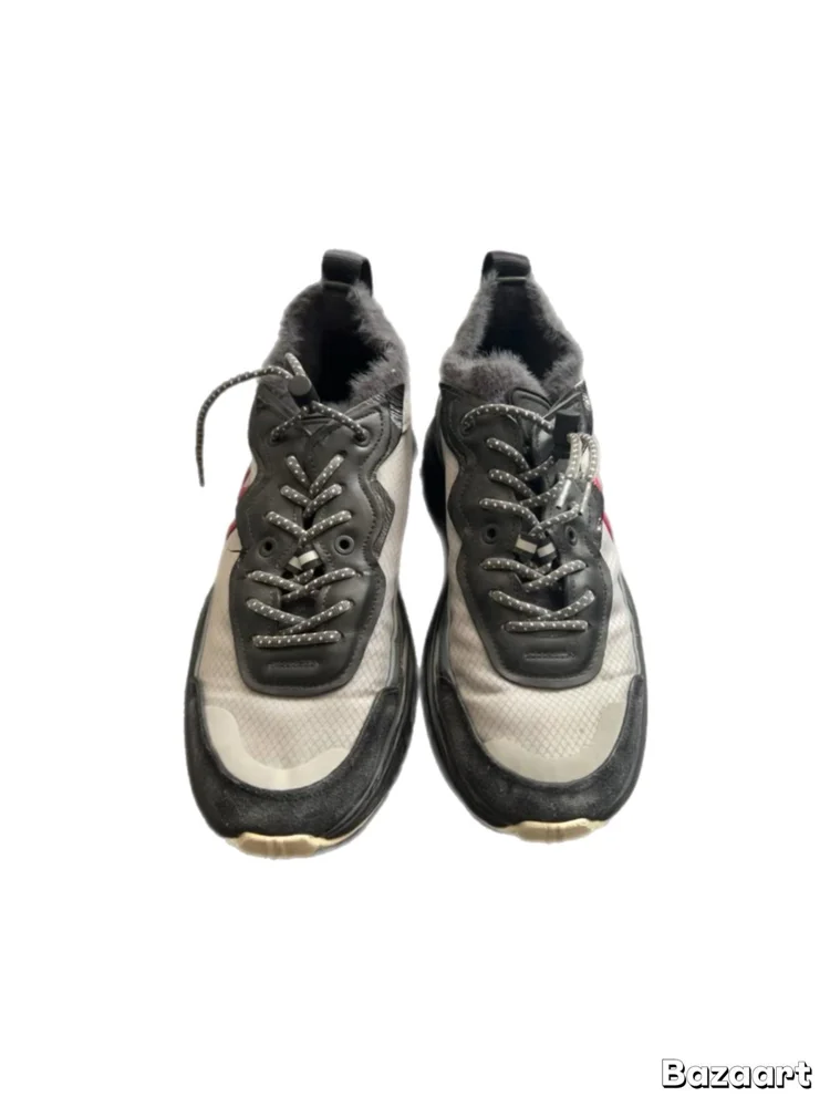 Valentino Sneakers, size 41, photo 3
