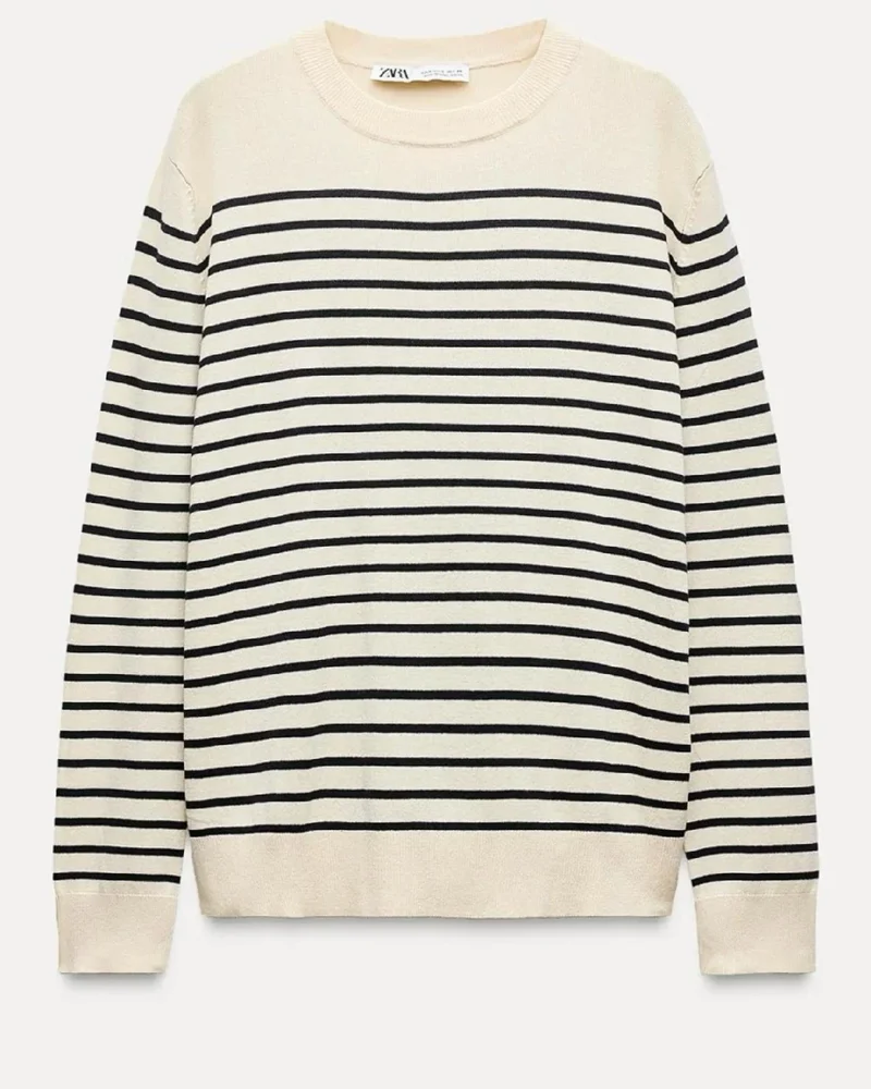 Zara Sweaters & Pullovers, size L / 40 / 12, photo 2