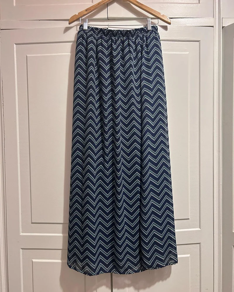 Skirts, size XL / 42 / 14, photo 2