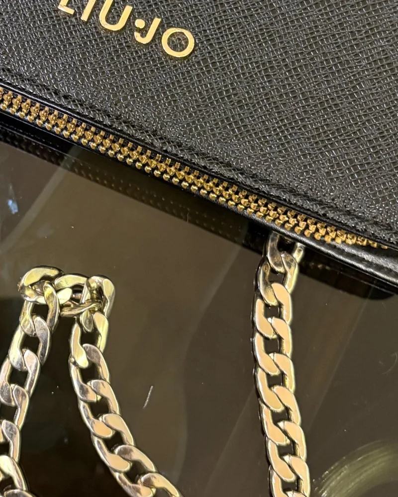 Liu Jo Cross-Body Bag, size One size, photo 2