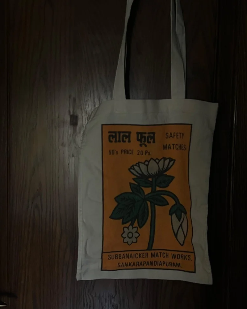 Tote Bag, size One size, photo 3