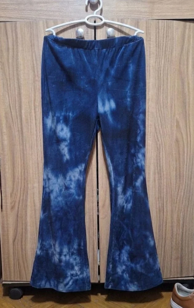 Shein Pants, size L / 40 / 12, photo 2