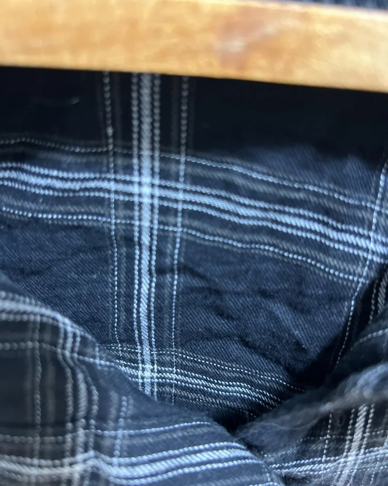 H&M Shirts, size L / 40 / 12, photo 3