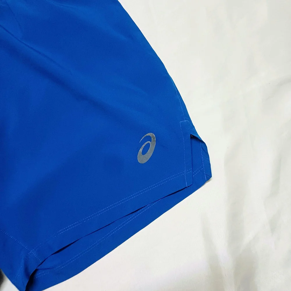 Asics Swim Trunks, size L, photo 3