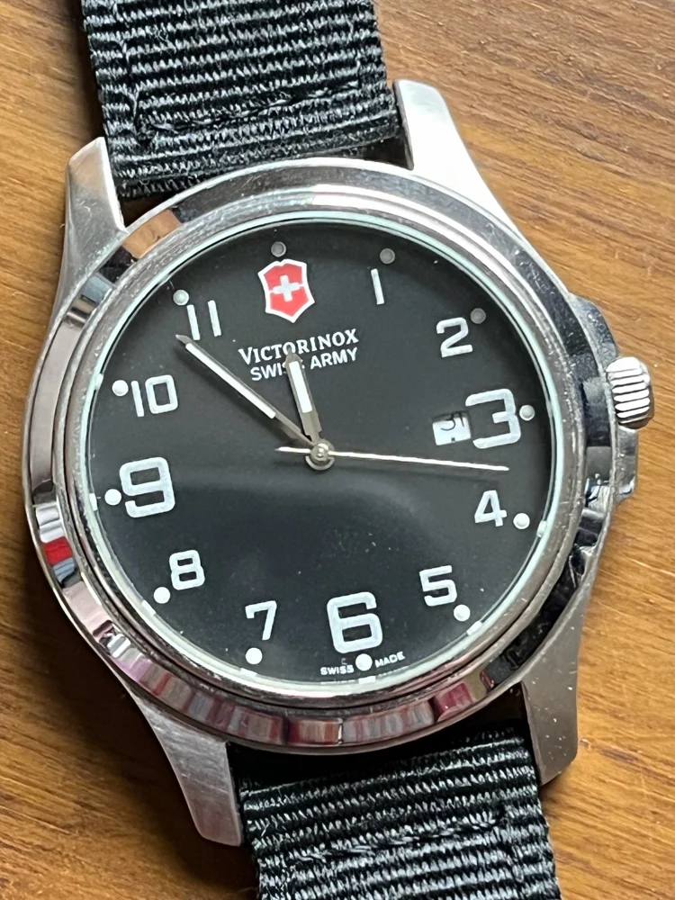 Watches, size Other, photo 2