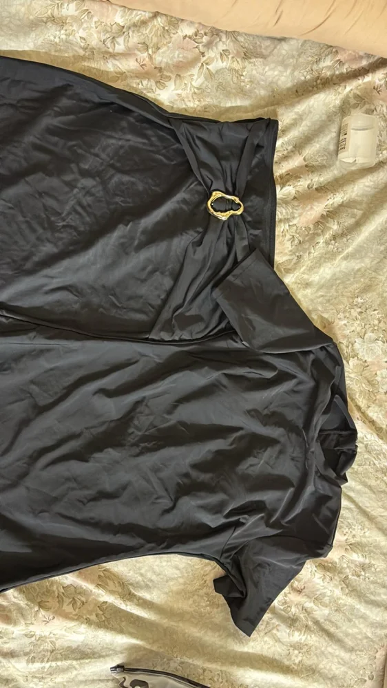 One-Piece Swimsuits, size L / 40 / 12, photo 5