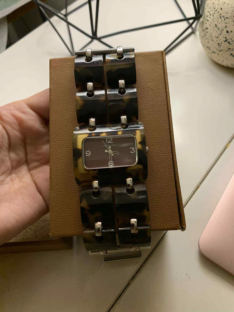 Michael Kors Watches, size One size, photo 4