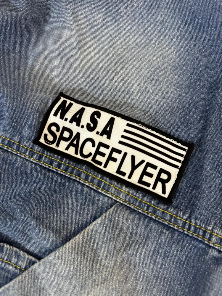 Jackets, size One size, photo 4