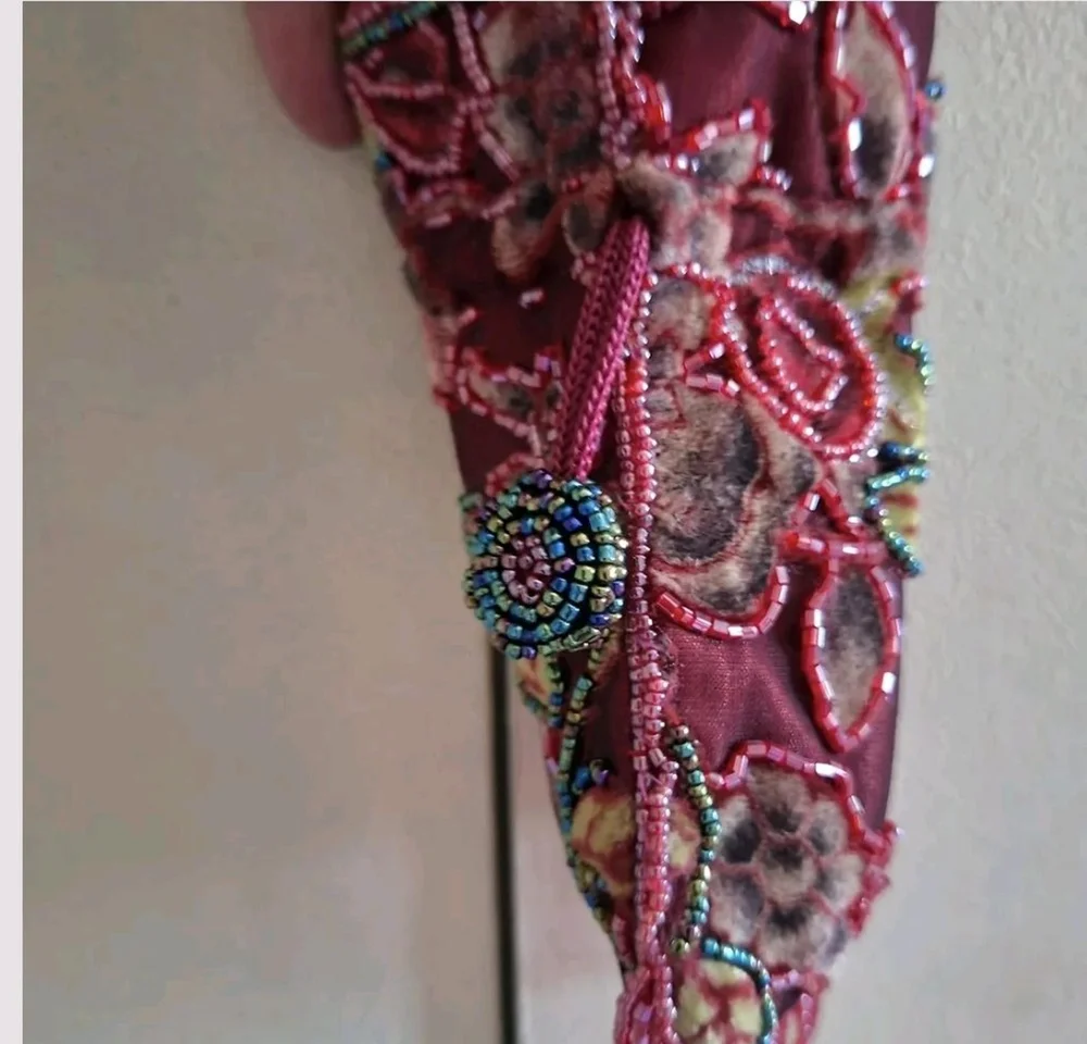 Cross-Body Bag, size Other, photo 6