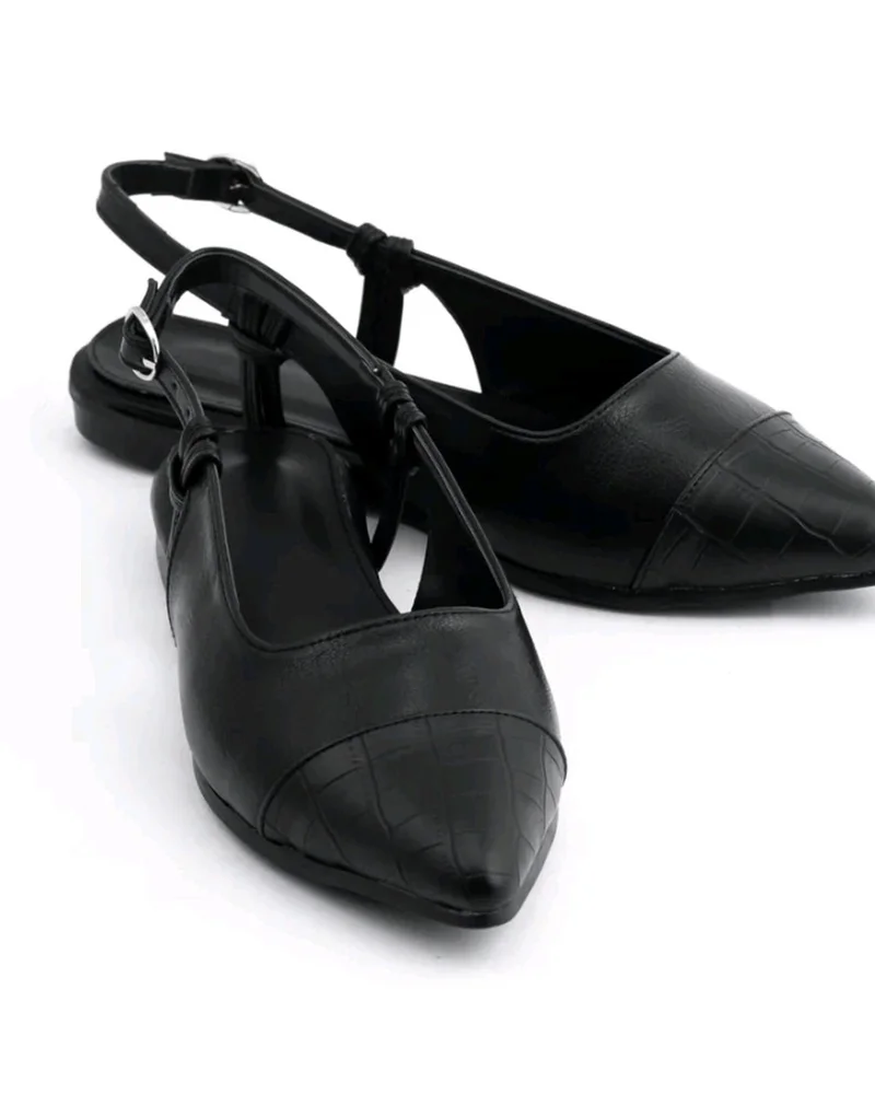 Flats, size 39, photo 3