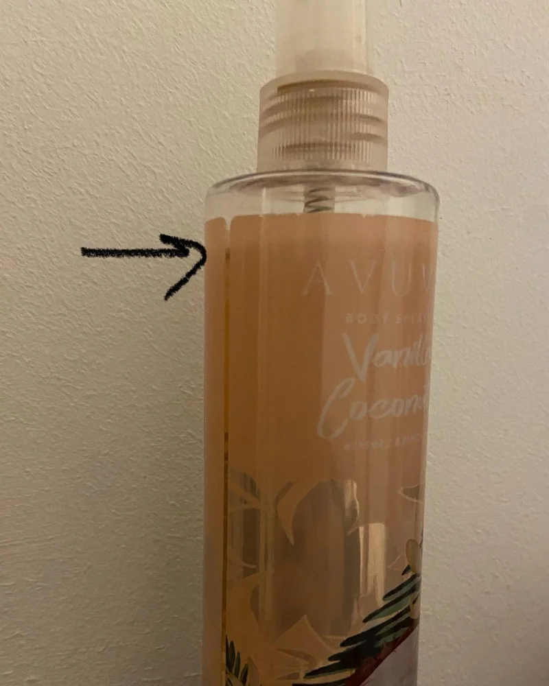 Perfume, size No Size, photo 3