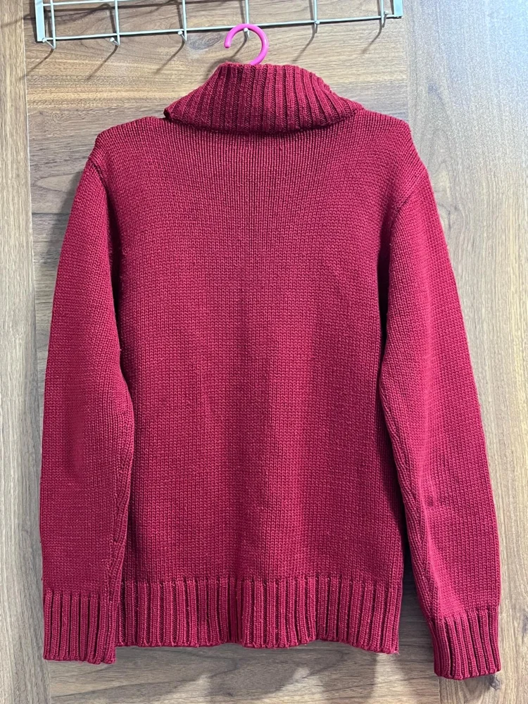Jackets, size M / 38 / 10, photo 2