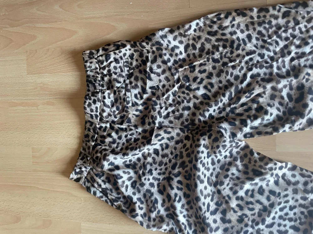 Zara Pants, size S / 36 / 8, photo 3