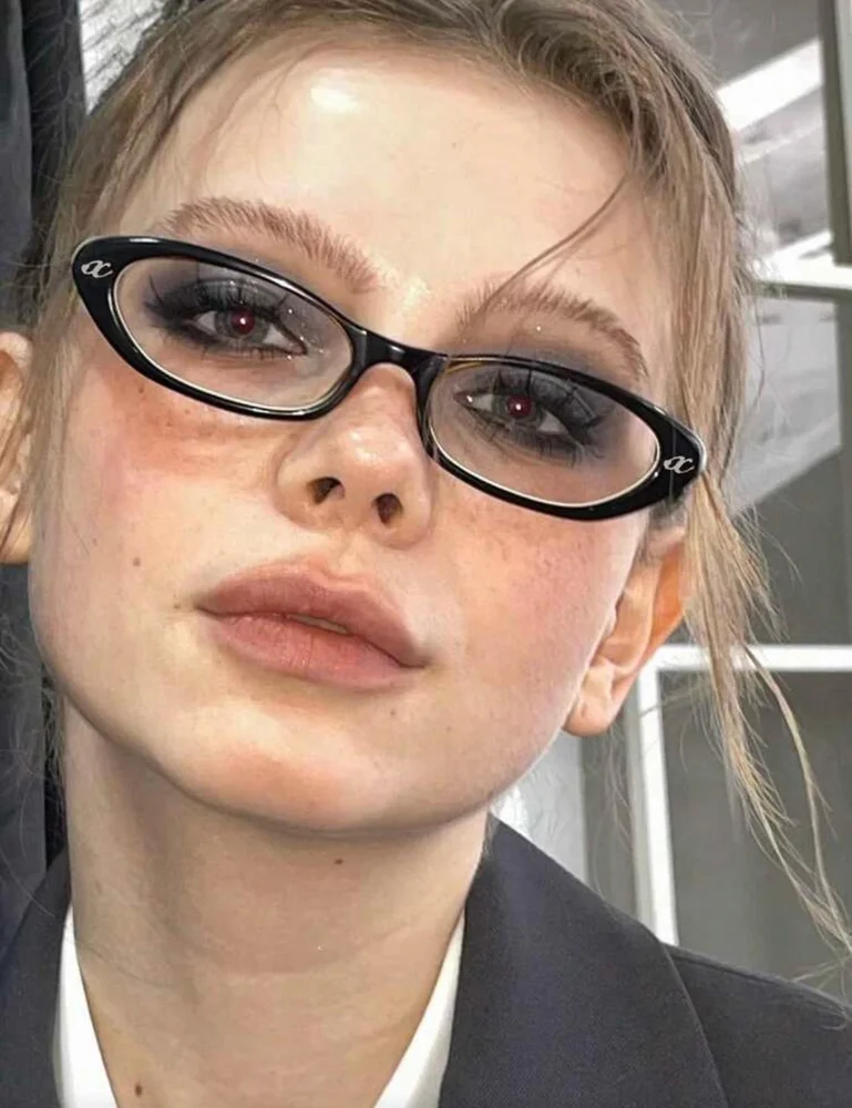 Shein Sunglasses, size Other, photo 2