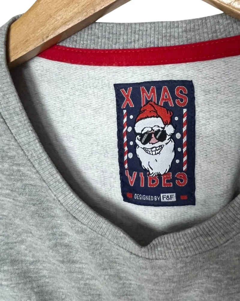 Sweatshirts, size S, photo 2