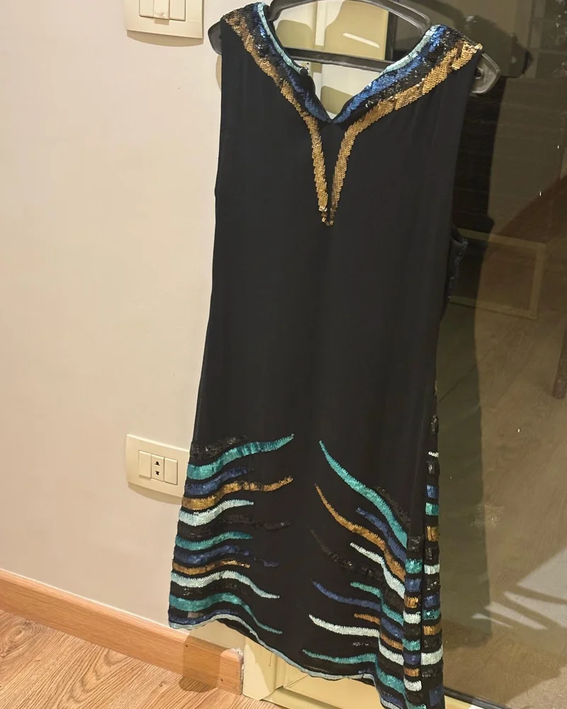 Midi Dresses, size L / 40 / 12, photo 2