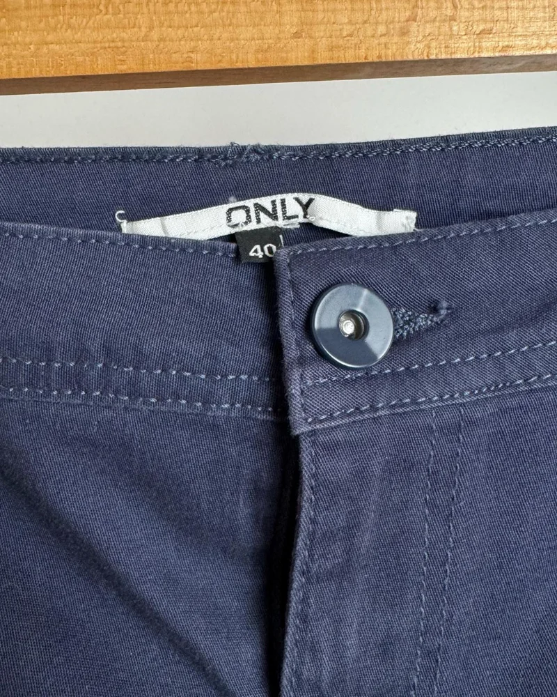 ONLY Shorts, size L / 40 / 12, photo 3